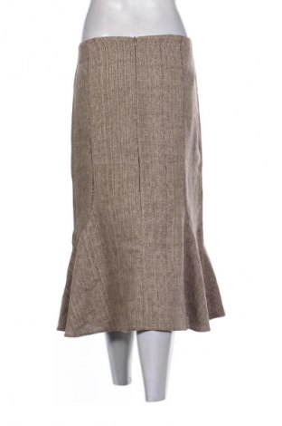 Пола Unbranded, Размер XXL, Цвят Многоцветен, Цена 11,99 лв.