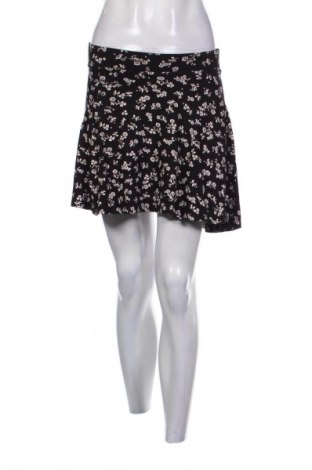 Spódnica Unbranded, Rozmiar S, Kolor Kolorowy, Cena 24,99 zł