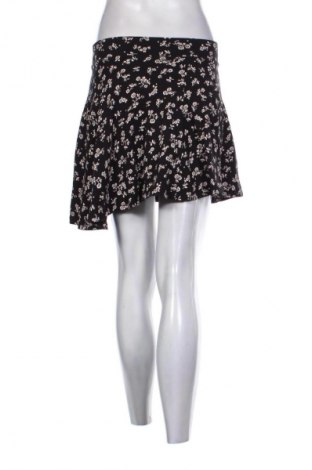 Spódnica Unbranded, Rozmiar S, Kolor Kolorowy, Cena 24,99 zł