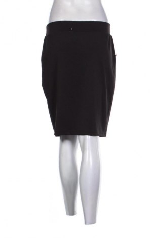 Fustă Unbranded, Mărime L, Culoare Negru, Preț 50,37 Lei