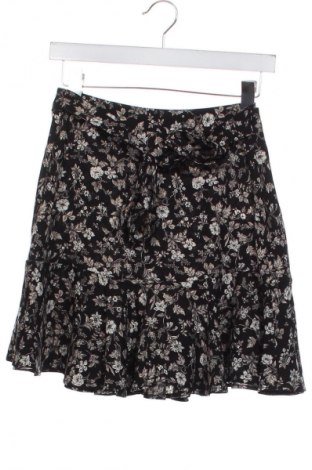 Spódnica Unbranded, Rozmiar XS, Kolor Kolorowy, Cena 23,99 zł