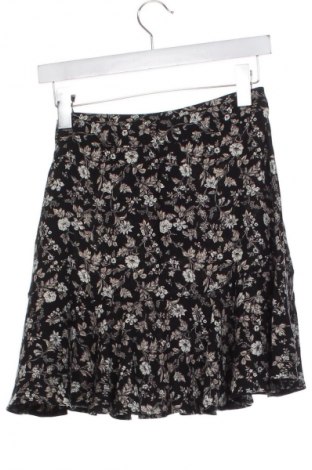 Spódnica Unbranded, Rozmiar XS, Kolor Kolorowy, Cena 23,99 zł