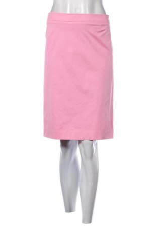 Spódnica Unbranded, Rozmiar XL, Kolor Różowy, Cena 44,94 zł