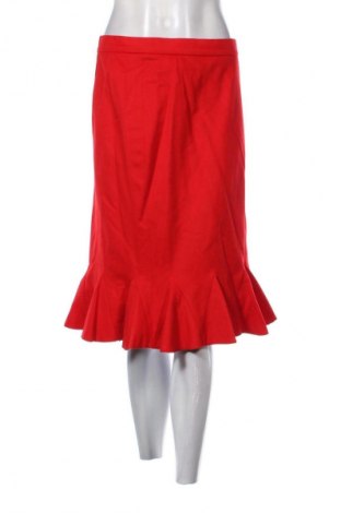 Spódnica Unbranded, Rozmiar L, Kolor Czerwony, Cena 44,94 zł