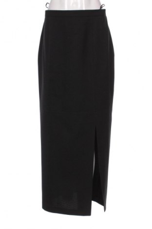 Spódnica Unbranded, Rozmiar M, Kolor Czarny, Cena 53,93 zł