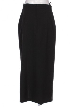 Spódnica Unbranded, Rozmiar M, Kolor Czarny, Cena 53,93 zł
