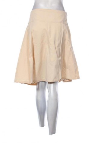 Φούστα Unbranded, Μέγεθος L, Χρώμα Πολύχρωμο, Τιμή 9,79 €