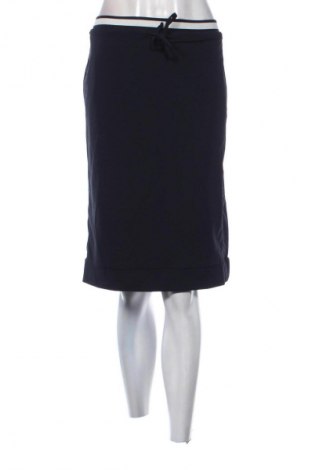 Rock Unbranded, Größe XL, Farbe Blau, Preis € 21,87