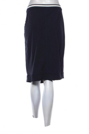 Rock Unbranded, Größe XL, Farbe Blau, Preis € 21,87