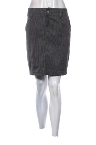 Szoknya Unbranded, Méret XL, Szín Sokszínű, Ár 2 069 Ft