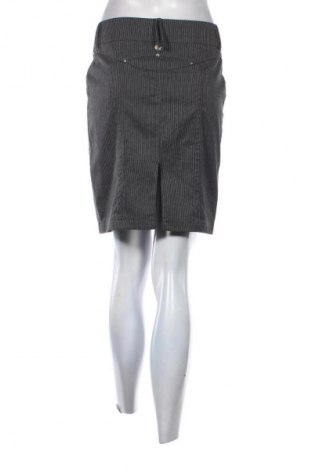 Szoknya Unbranded, Méret XL, Szín Sokszínű, Ár 2 069 Ft