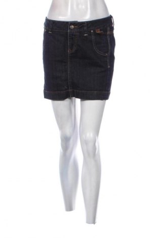 Rock Unbranded, Größe S, Farbe Blau, Preis € 14,83