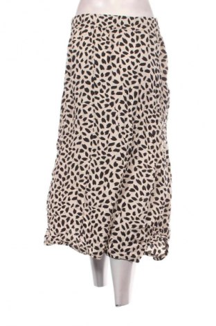 Szoknya Unbranded, Méret M, Szín Sokszínű, Ár 6 269 Ft
