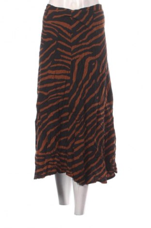 Spódnica Unbranded, Rozmiar S, Kolor Kolorowy, Cena 30,99 zł