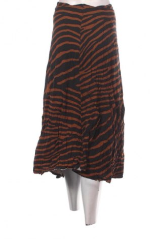 Spódnica Unbranded, Rozmiar S, Kolor Kolorowy, Cena 30,99 zł