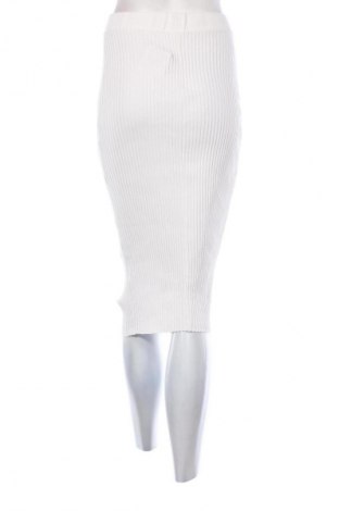 Φούστα Unbranded, Μέγεθος S, Χρώμα Λευκό, Τιμή 5,99 €