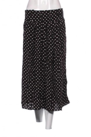 Szoknya Unbranded, Méret XL, Szín Sokszínű, Ár 5 438 Ft