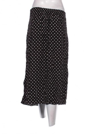 Szoknya Unbranded, Méret XL, Szín Sokszínű, Ár 5 438 Ft