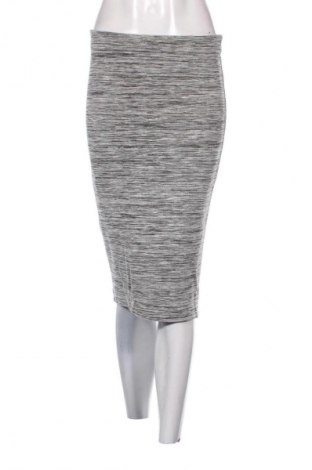 Sukně Unbranded, Velikost M, Barva Vícebarevné, Cena  159,00 Kč
