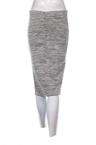 Sukně Unbranded, Velikost M, Barva Vícebarevné, Cena  159,00 Kč