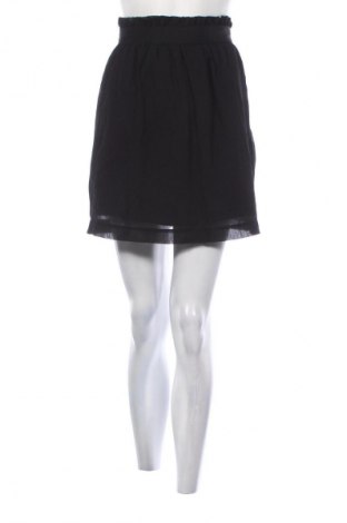 Spódnica Unbranded, Rozmiar M, Kolor Czarny, Cena 23,99 zł