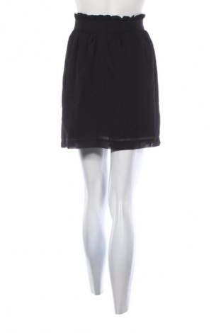 Spódnica Unbranded, Rozmiar M, Kolor Czarny, Cena 23,99 zł