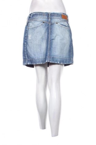 Szoknya Unbranded, Méret L, Szín Kék, Ár 5 800 Ft