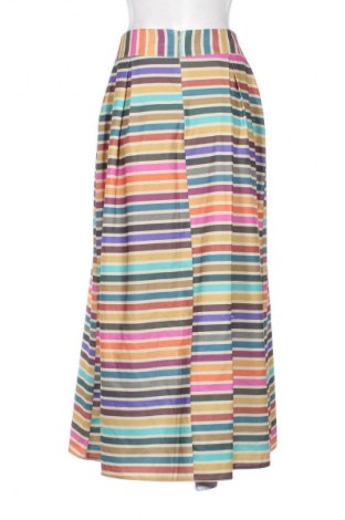 Szoknya Unbranded, Méret S, Szín Sokszínű, Ár 4 692 Ft