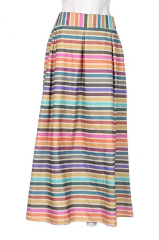 Szoknya Unbranded, Méret S, Szín Sokszínű, Ár 4 692 Ft