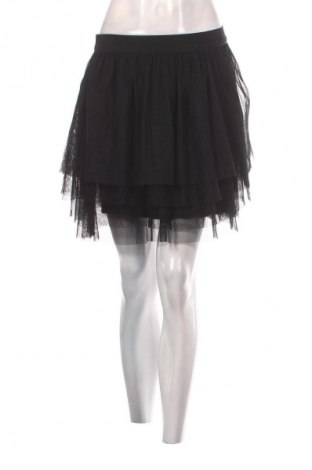 Spódnica Unbranded, Rozmiar S, Kolor Czarny, Cena 62,99 zł