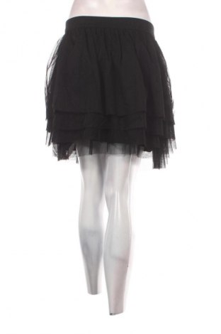 Spódnica Unbranded, Rozmiar S, Kolor Czarny, Cena 62,99 zł