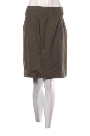 Szoknya Unbranded, Méret M, Szín Zöld, Ár 5 199 Ft