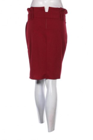 Φούστα Unbranded, Μέγεθος M, Χρώμα Κόκκινο, Τιμή 5,99 €
