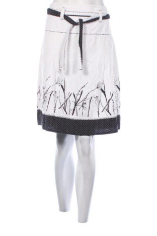 Rock Unbranded, Größe L, Farbe Mehrfarbig, Preis € 9,72