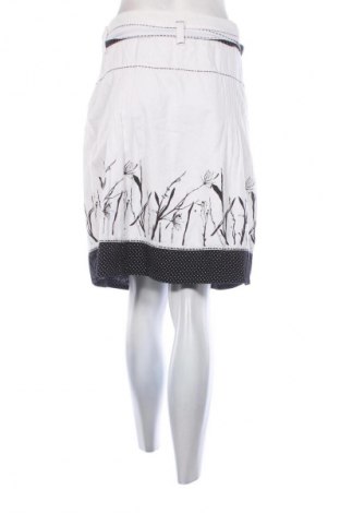 Rock Unbranded, Größe L, Farbe Mehrfarbig, Preis € 9,72
