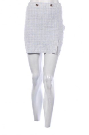 Spódnica Unbranded, Rozmiar S, Kolor Kolorowy, Cena 43,68 zł