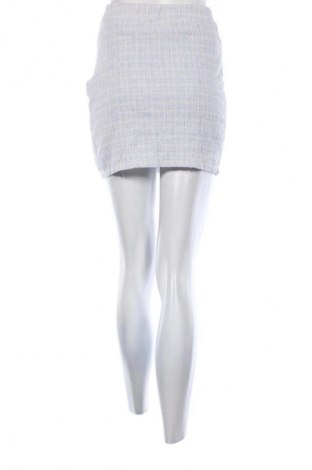Spódnica Unbranded, Rozmiar S, Kolor Kolorowy, Cena 43,68 zł