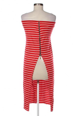 Spódnica Unbranded, Rozmiar M, Kolor Kolorowy, Cena 75,99 zł