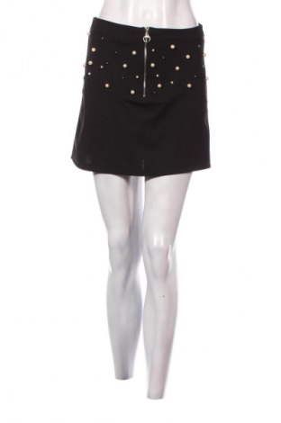 Rock Unbranded, Größe S, Farbe Schwarz, Preis € 13,99