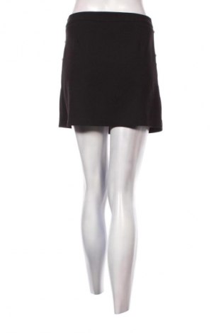 Rock Unbranded, Größe S, Farbe Schwarz, Preis € 13,99