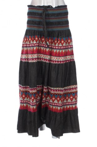 Rock Unbranded, Größe M, Farbe Mehrfarbig, Preis 5,99 €