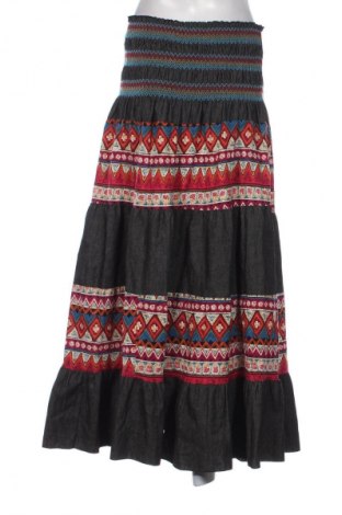 Rock Unbranded, Größe M, Farbe Mehrfarbig, Preis 5,99 €