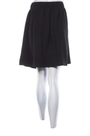 Rock Unbranded, Größe XXL, Farbe Schwarz, Preis 13,99 €