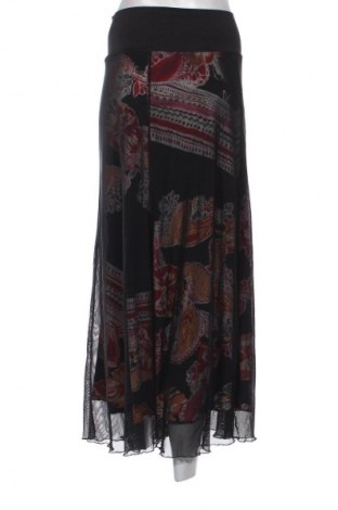 Rock Unbranded, Größe S, Farbe Mehrfarbig, Preis € 6,99