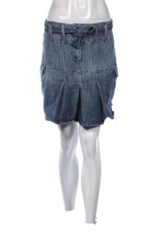 Rock Unbranded, Größe M, Farbe Blau, Preis € 22,63