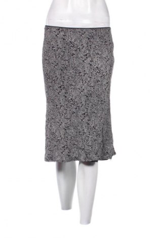 Rock Unbranded, Größe M, Farbe Mehrfarbig, Preis € 5,99