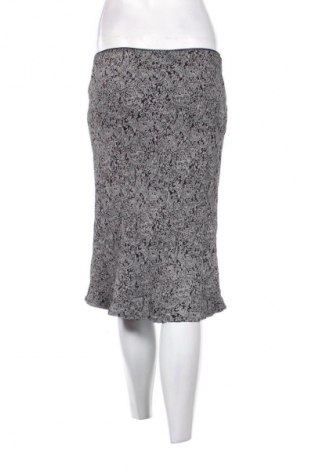 Rock Unbranded, Größe M, Farbe Mehrfarbig, Preis € 5,99