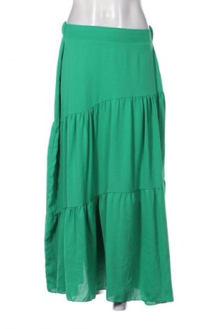 Rock Unbranded, Größe M, Farbe Grün, Preis € 7,99