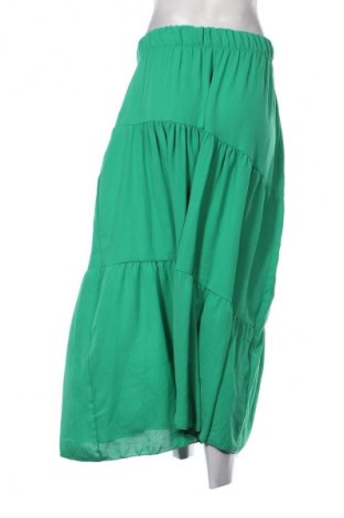 Rock Unbranded, Größe M, Farbe Grün, Preis € 7,99