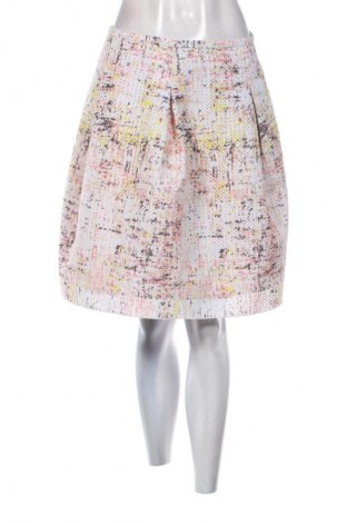 Spódnica Unbranded, Rozmiar S, Kolor Kolorowy, Cena 23,99 zł